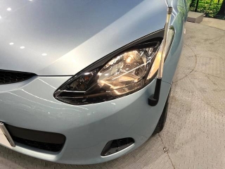 Wristwatch by Ted Baker London