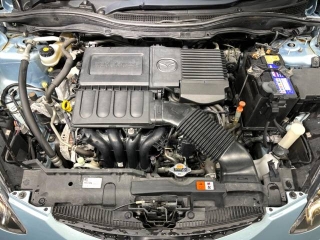 Wristwatch by Ted Baker London