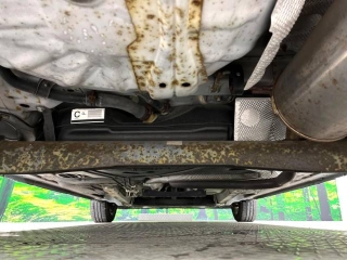 Wristwatch by Ted Baker London