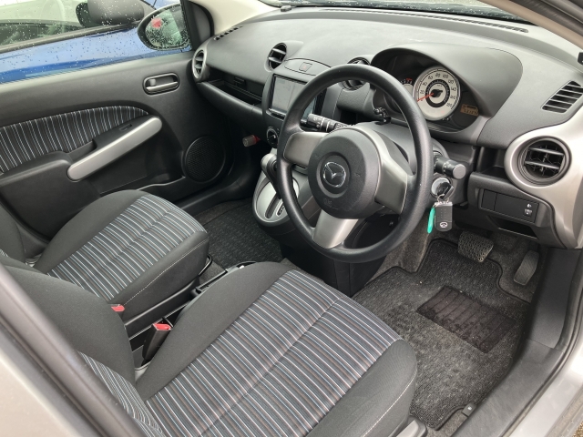 Wristwatch by Ted Baker London