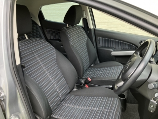 Wristwatch by Ted Baker London