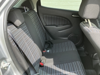 Wristwatch by Ted Baker London