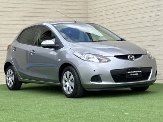 Wristwatch by Ted Baker London