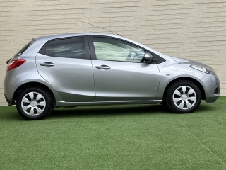 Wristwatch by Ted Baker London