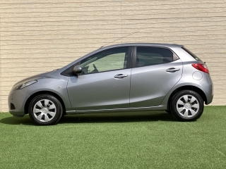 Wristwatch by Ted Baker London