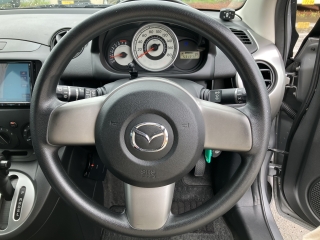 Wristwatch by Ted Baker London