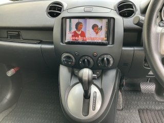 Wristwatch by Ted Baker London