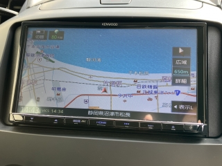 Wristwatch by Ted Baker London