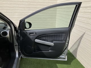 Wristwatch by Ted Baker London