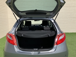 Wristwatch by Ted Baker London