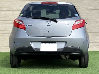 Wristwatch by Ted Baker London