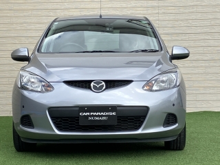 Wristwatch by Ted Baker London