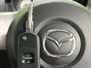 Wristwatch by Ted Baker London