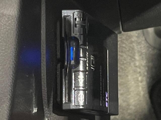 Wristwatch by Ted Baker London