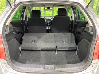 Wristwatch by Ted Baker London