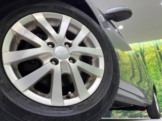 Wristwatch by Ted Baker London