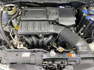 Wristwatch by Ted Baker London