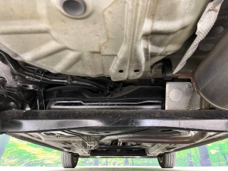 Wristwatch by Ted Baker London