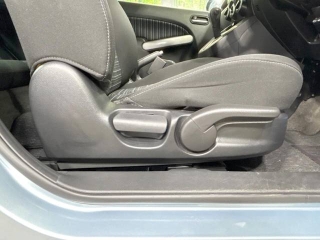 Wristwatch by Ted Baker London