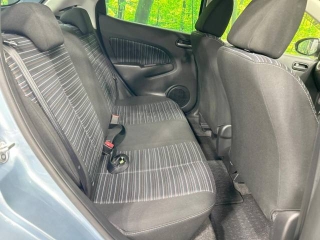 Wristwatch by Ted Baker London