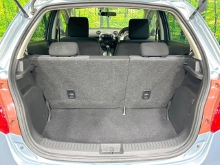 Wristwatch by Ted Baker London