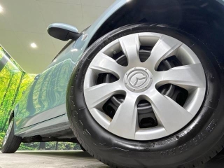 Wristwatch by Ted Baker London