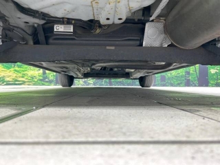 Wristwatch by Ted Baker London