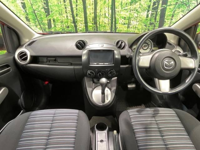 Wristwatch by Ted Baker London