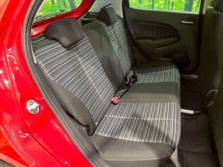 Wristwatch by Ted Baker London