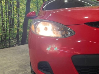 Wristwatch by Ted Baker London