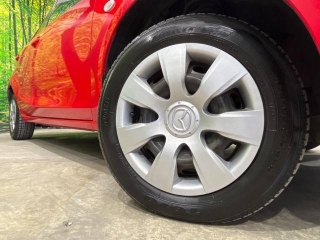 Wristwatch by Ted Baker London