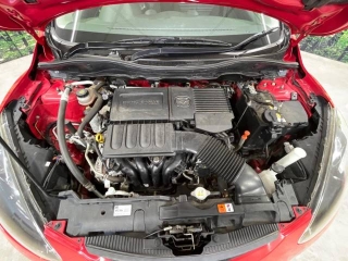 Wristwatch by Ted Baker London