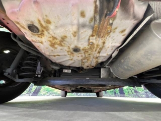 Wristwatch by Ted Baker London