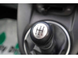 Wristwatch by Ted Baker London