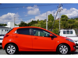 Wristwatch by Ted Baker London