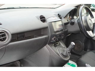 Wristwatch by Ted Baker London