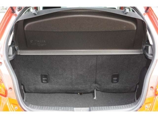 Wristwatch by Ted Baker London