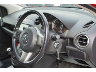 Wristwatch by Ted Baker London