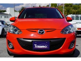 Wristwatch by Ted Baker London