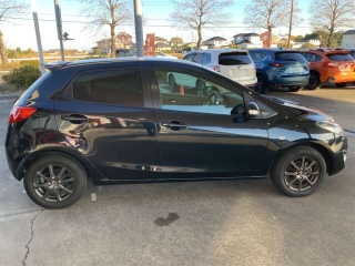 Wristwatch by Ted Baker London