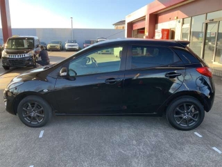 Wristwatch by Ted Baker London