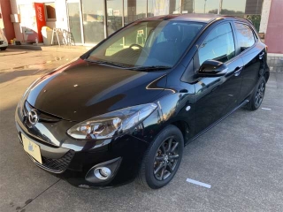 Wristwatch by Ted Baker London