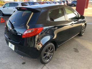 Wristwatch by Ted Baker London