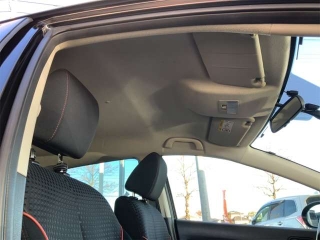 Wristwatch by Ted Baker London