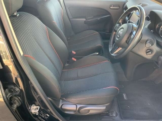 Wristwatch by Ted Baker London