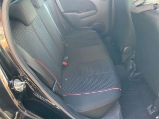 Wristwatch by Ted Baker London