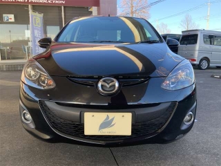 Wristwatch by Ted Baker London