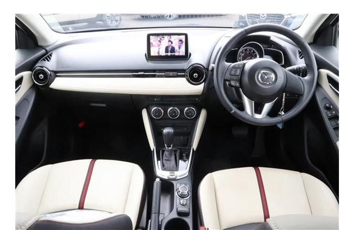 Wristwatch by Ted Baker London