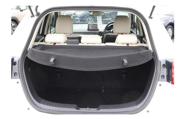 Wristwatch by Ted Baker London