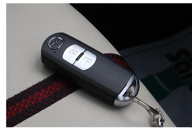 Wristwatch by Ted Baker London